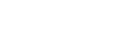 white C icon