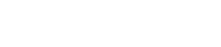 white logo