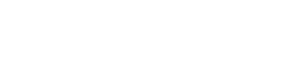 white logo
