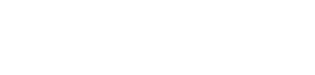 white logo
